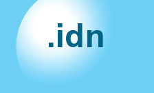 .idn domain image