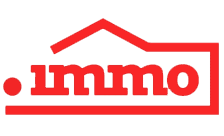 .immo domain image