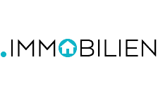 .immobilien domain image