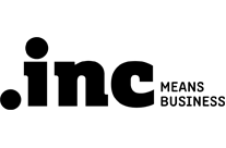 .inc domain image