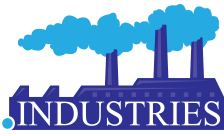 .industries domain image