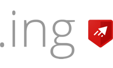 .ing domain image