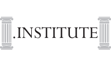 .institute domain image