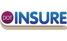 .insure domain image