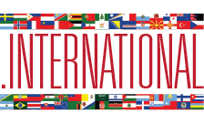 .international domain image