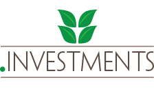 .investments domain image