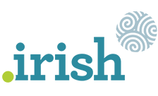 .irish domain image