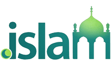 .islam domain image