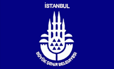 .ist domain image