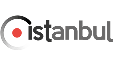 .istanbul domain image