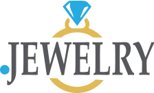 .jewelry domain image