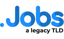 .jobs domain image