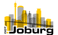 .joburg domain image