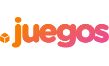 .juegos domain image