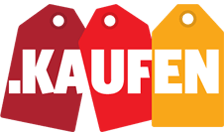 .kaufen domain image