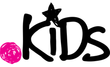 .kids domain image