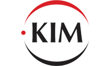 .kim domain image