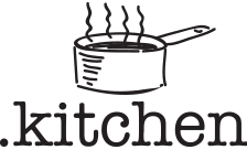 .kitchen domain image