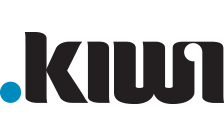 .kiwi domain image