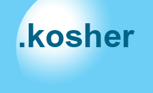 .kosher domain image