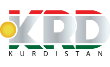 .krd domain image