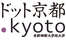 .kyoto domain image
