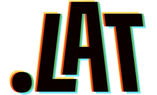 .lat domain image