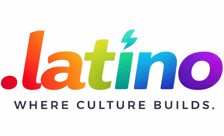 .latino domain image
