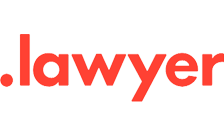 .lawyer domain image