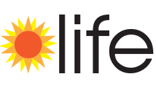 .life domain image