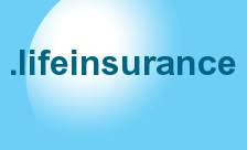 .lifeinsurance domain image