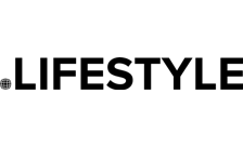 .lifestyle domain image