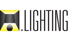 .lighting domain image