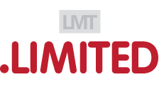 .limited domain image