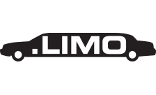 .limo domain image