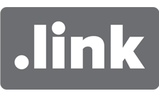 .link domain image
