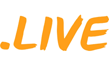 .live domain image
