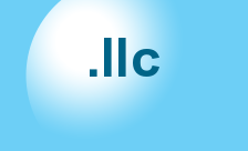 .llc domain image