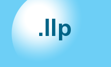 .llp domain image