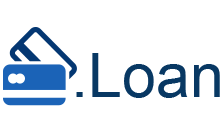 .loan domain image