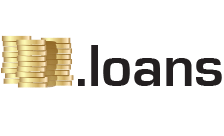 .loans domain image