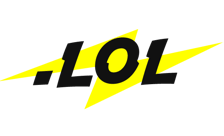 .lol domain image