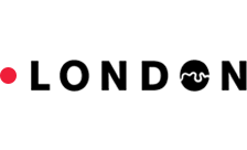 .london domain image