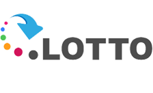 .lotto domain image