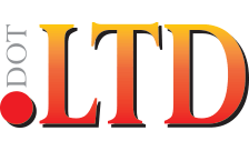 .ltd domain image