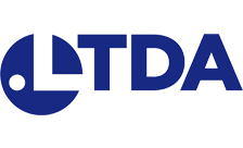 .ltda domain image