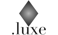 .luxe domain image