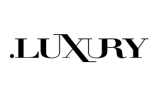 .luxury domain image