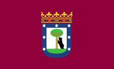 .madrid domain image