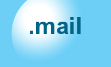 .mail domain image